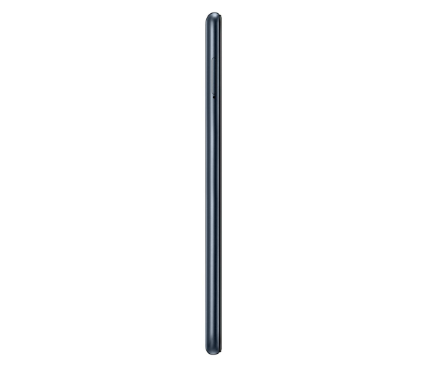 Samsung Galaxy A10 black - 496055 - zdjęcie 6